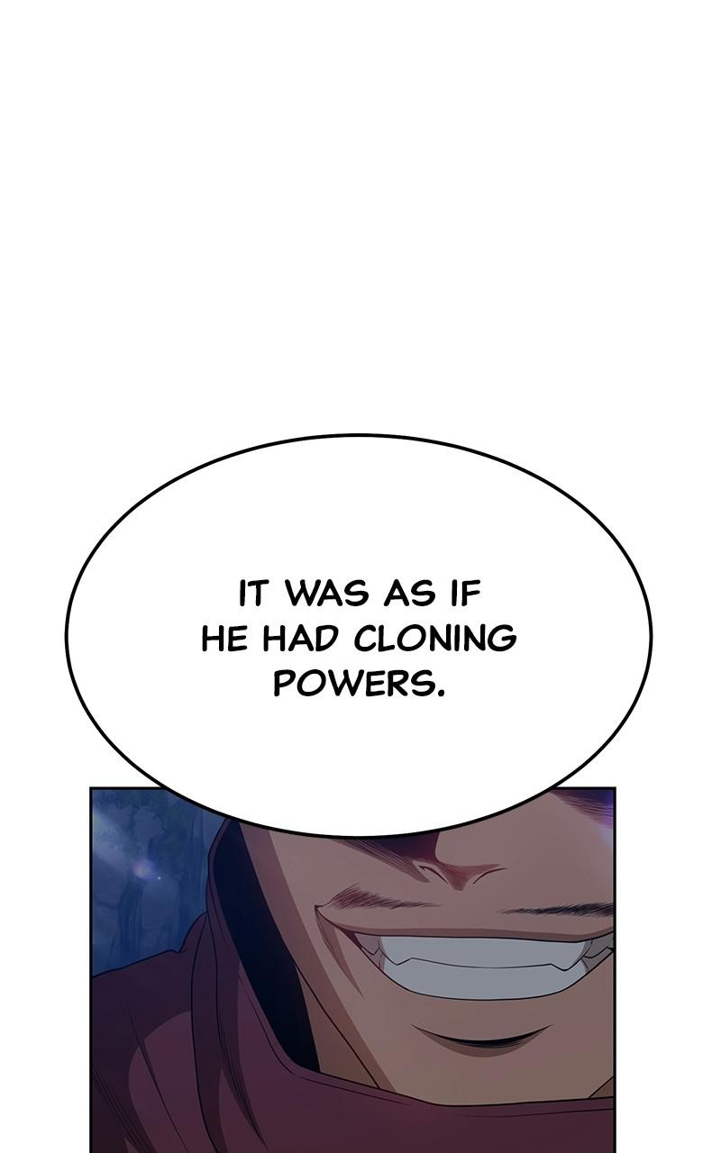 +99 Reinforced Wooden Stick Chap 21 - Next Chap 22