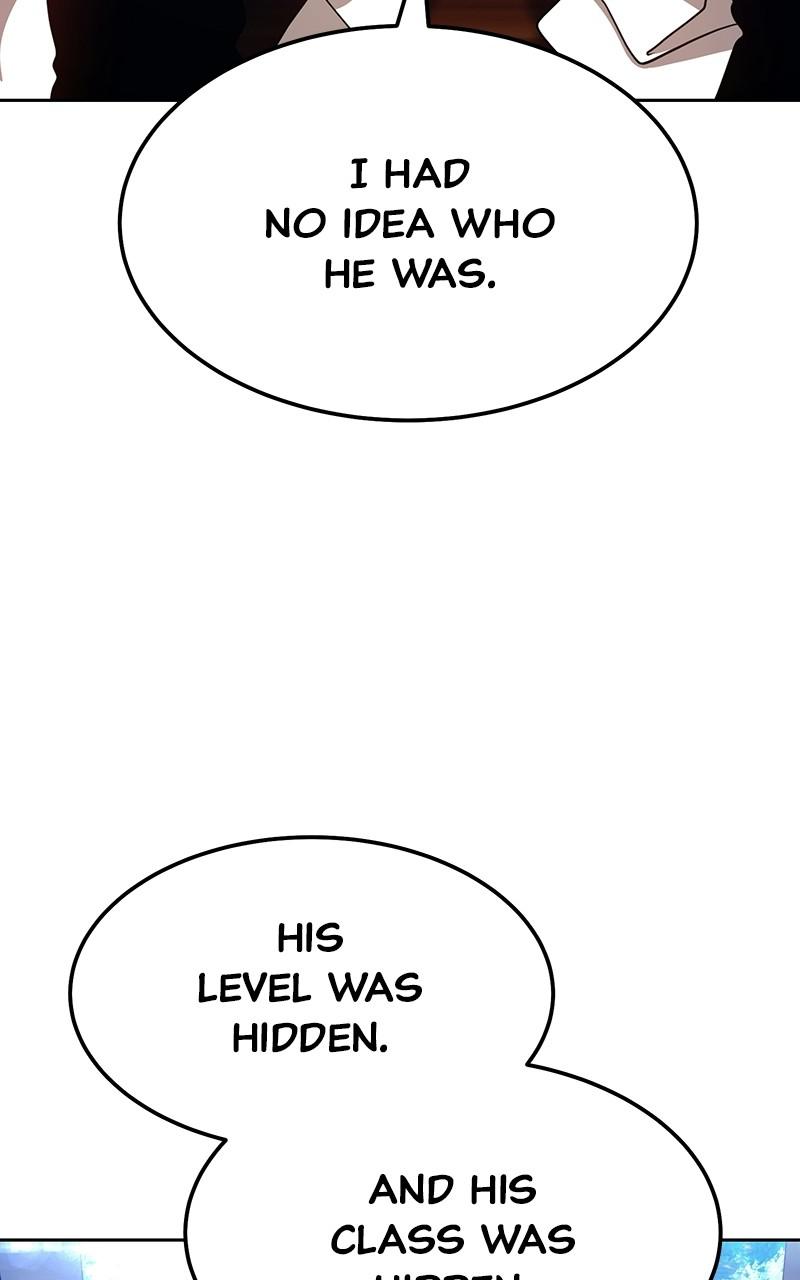 +99 Reinforced Wooden Stick Chap 21 - Next Chap 22