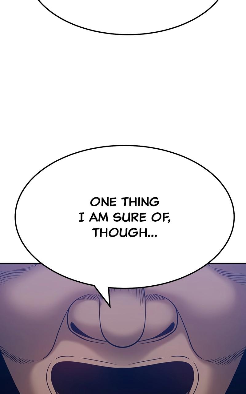 +99 Reinforced Wooden Stick Chap 21 - Next Chap 22