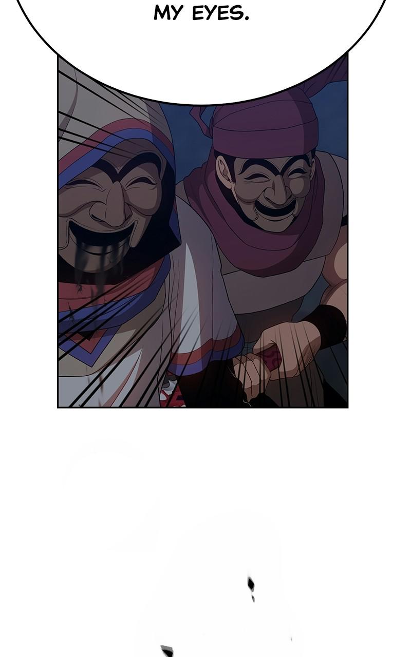 +99 Reinforced Wooden Stick Chap 21 - Next Chap 22
