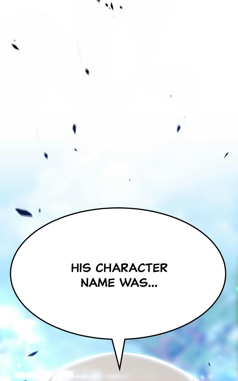 +99 Reinforced Wooden Stick Chap 21 - Next Chap 22