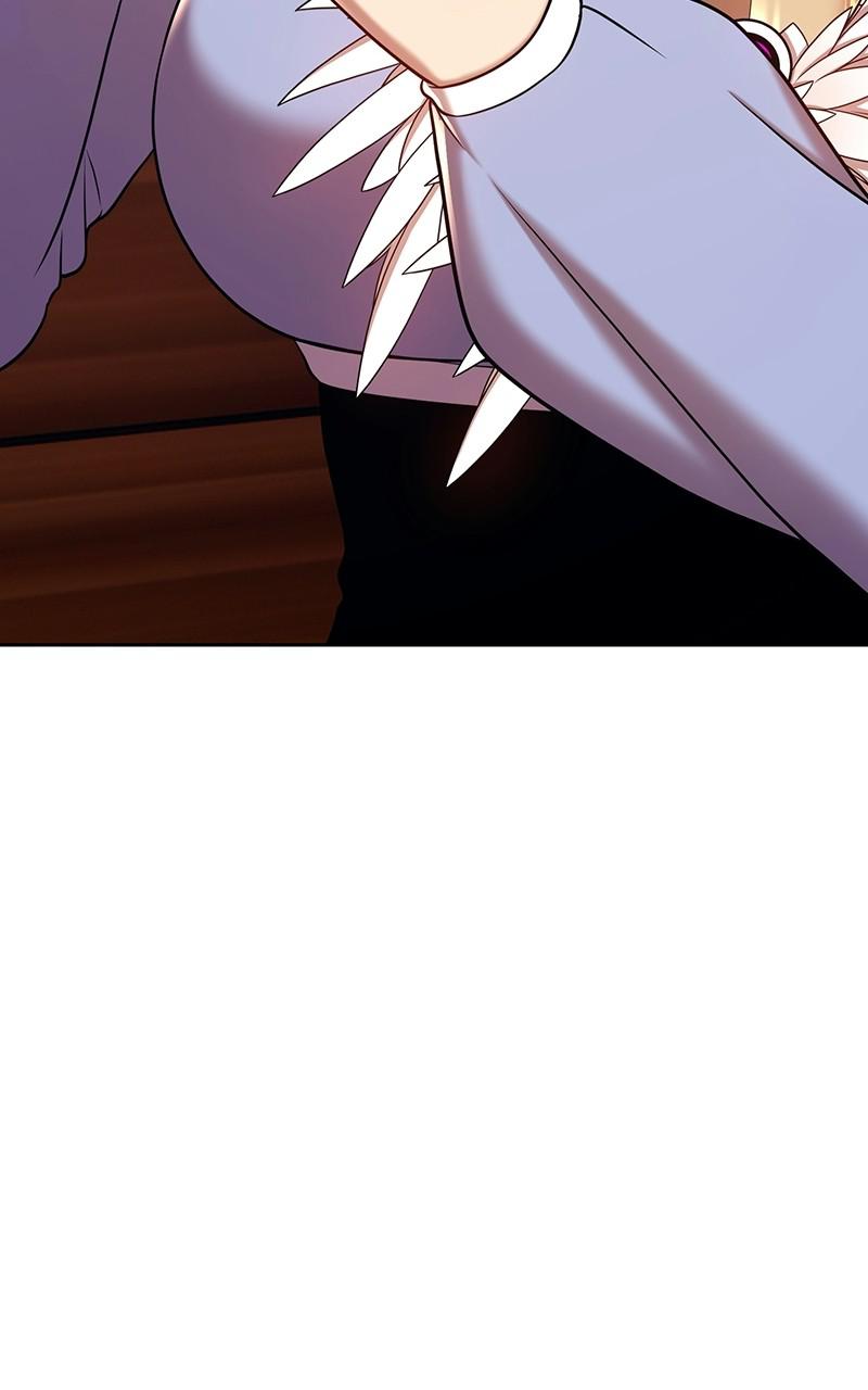 +99 Reinforced Wooden Stick Chap 21 - Next Chap 22