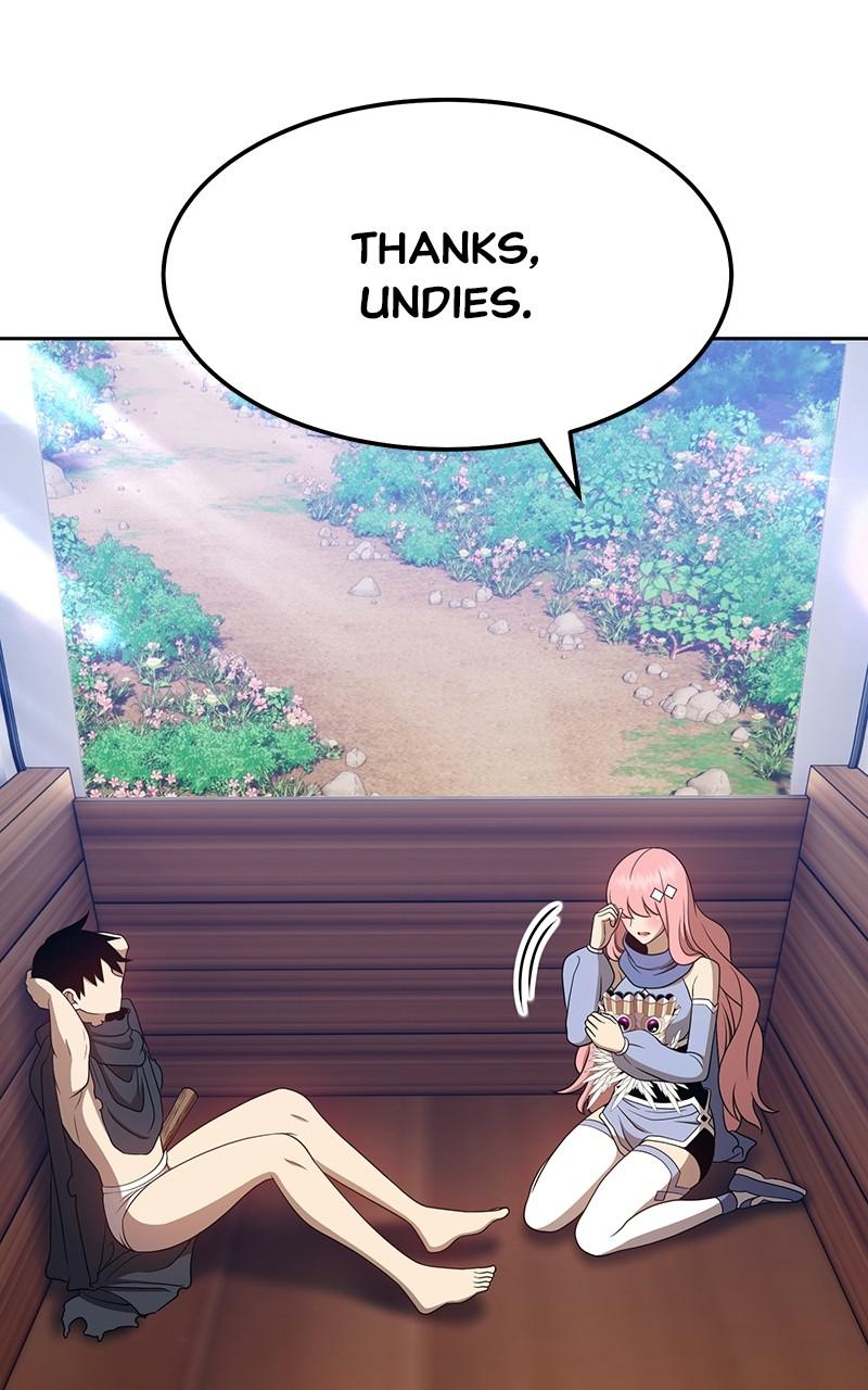 +99 Reinforced Wooden Stick Chap 21 - Next Chap 22