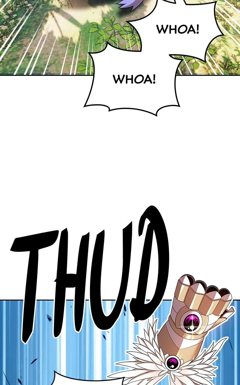 +99 Reinforced Wooden Stick Chap 21 - Next Chap 22