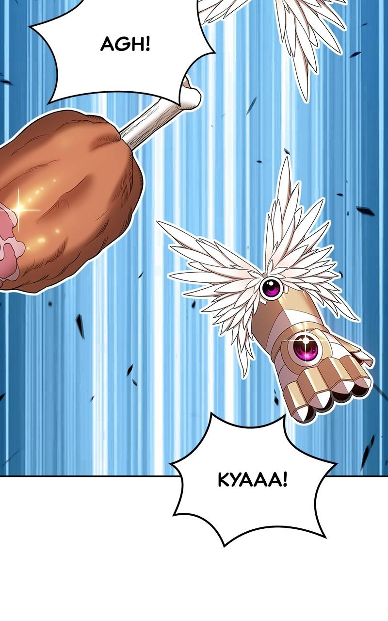 +99 Reinforced Wooden Stick Chap 21 - Next Chap 22