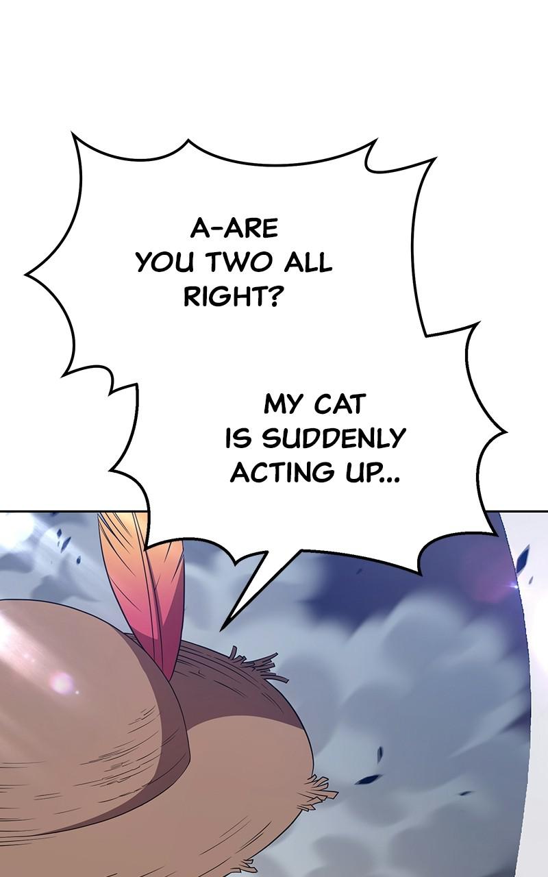 +99 Reinforced Wooden Stick Chap 21 - Next Chap 22