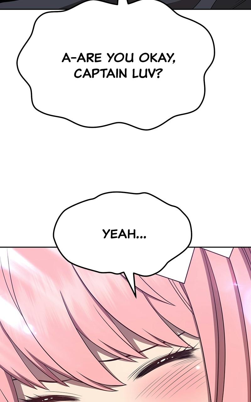 +99 Reinforced Wooden Stick Chap 21 - Next Chap 22