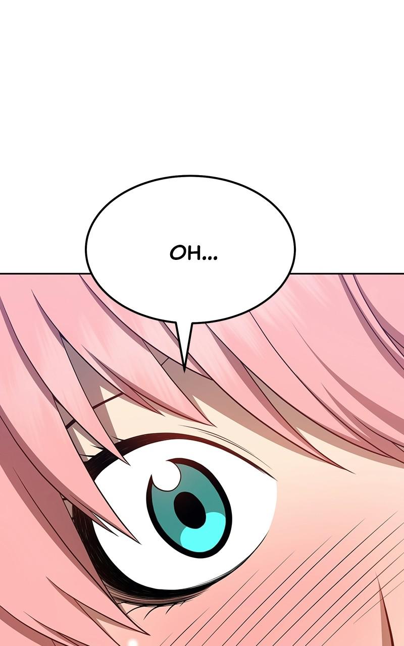 +99 Reinforced Wooden Stick Chap 21 - Next Chap 22