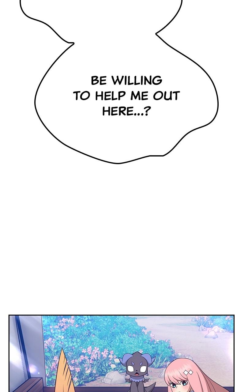 +99 Reinforced Wooden Stick Chap 21 - Next Chap 22