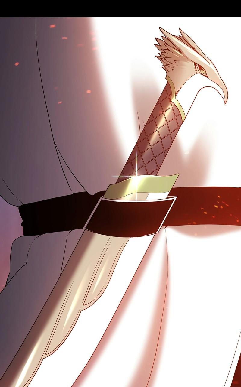 +99 Reinforced Wooden Stick Chap 21 - Next Chap 22