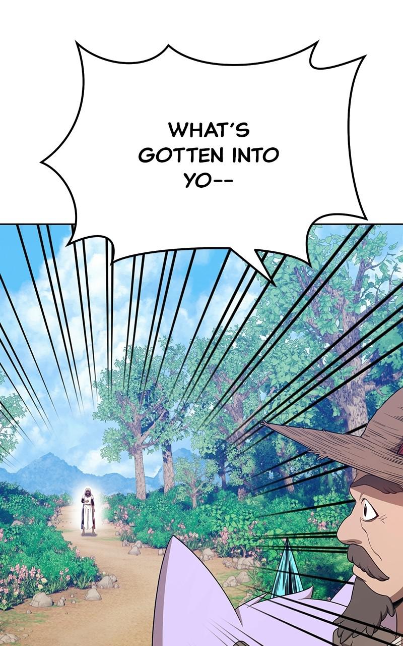 +99 Reinforced Wooden Stick Chap 21 - Next Chap 22