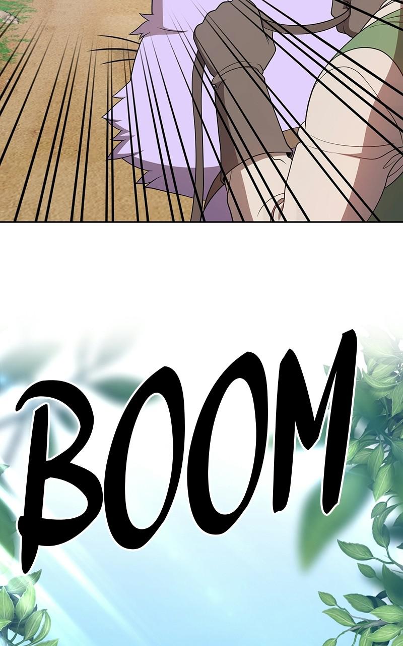 +99 Reinforced Wooden Stick Chap 21 - Next Chap 22