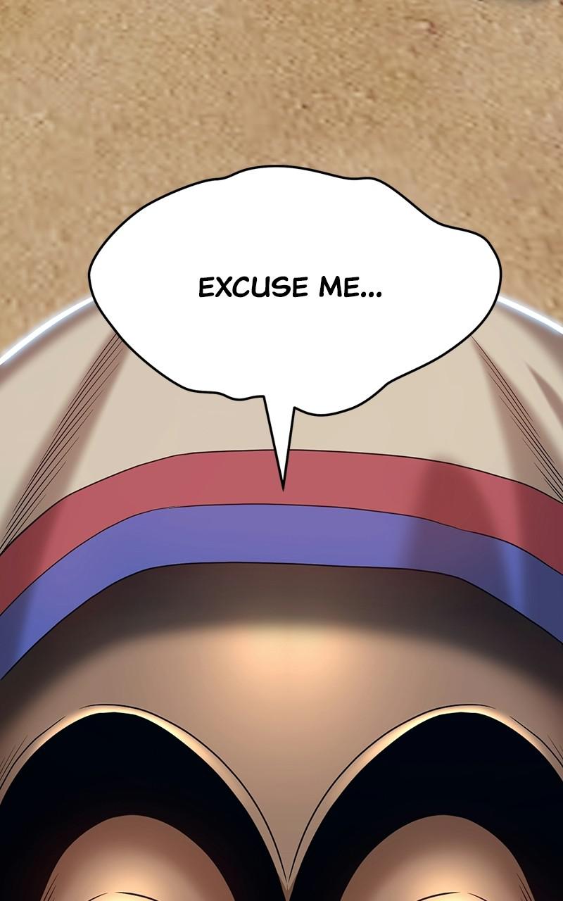 +99 Reinforced Wooden Stick Chap 21 - Next Chap 22