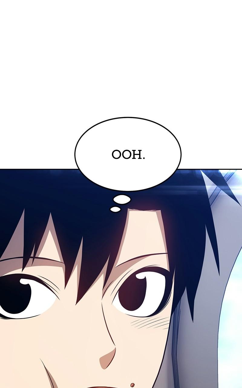 +99 Reinforced Wooden Stick Chap 21 - Next Chap 22