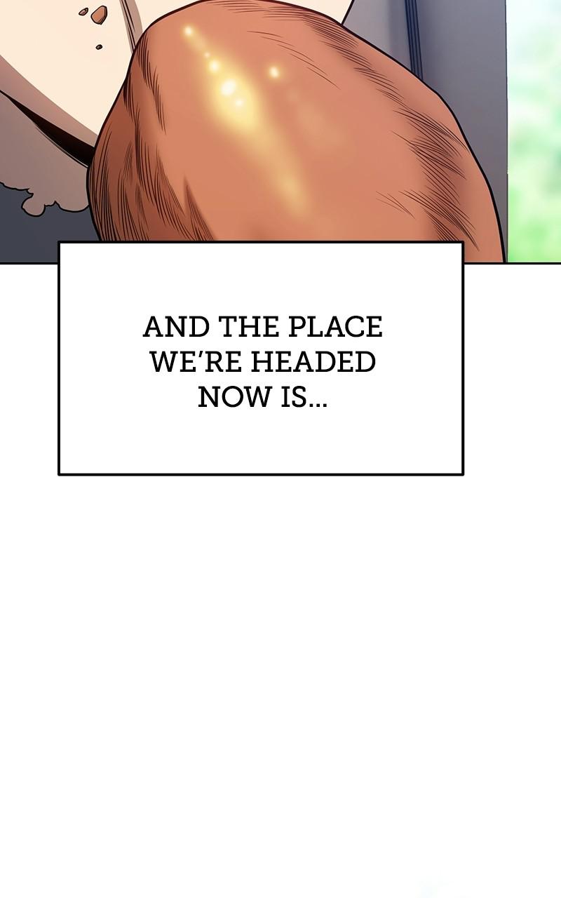 +99 Reinforced Wooden Stick Chap 21 - Next Chap 22