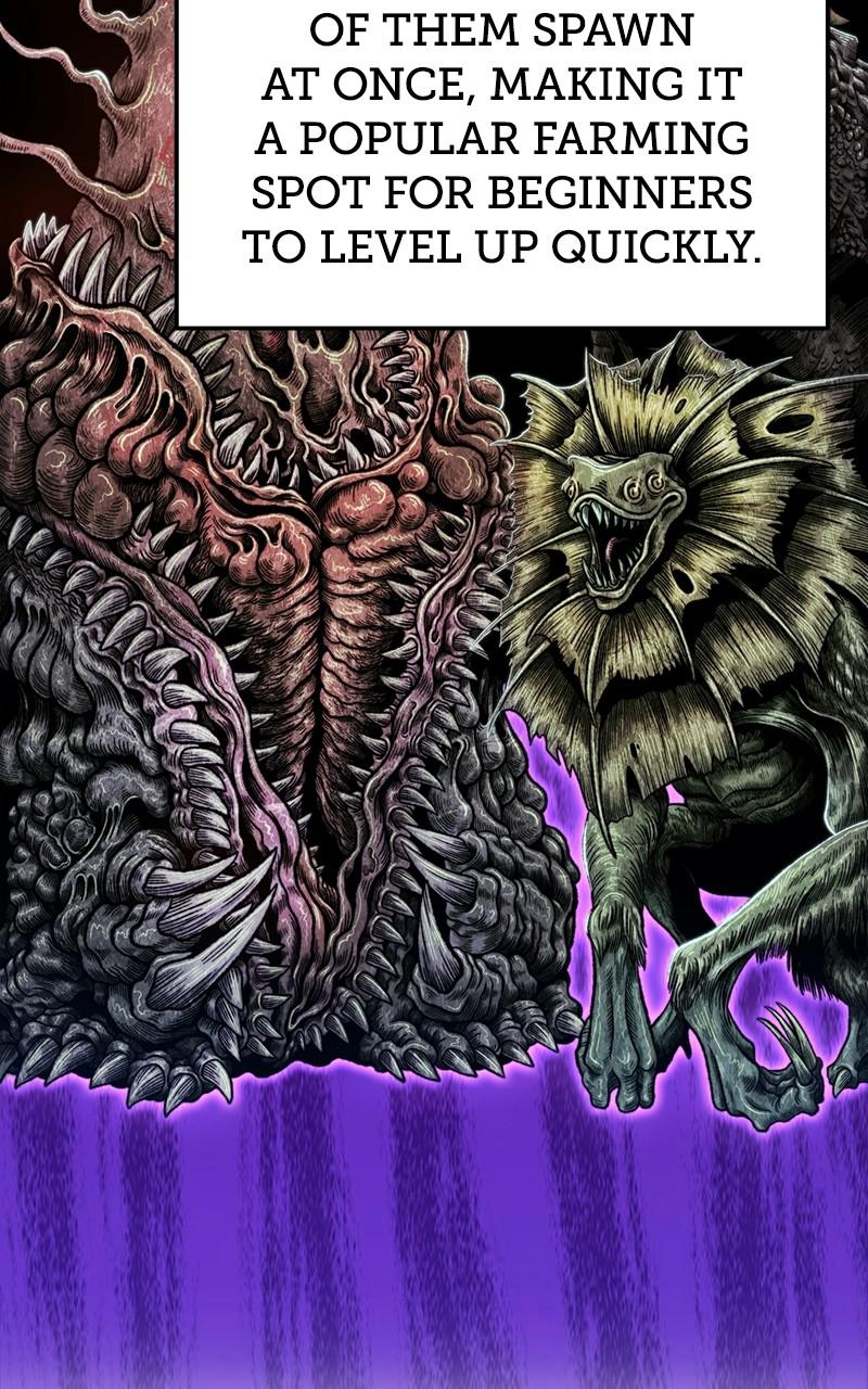 +99 Reinforced Wooden Stick Chap 21 - Next Chap 22