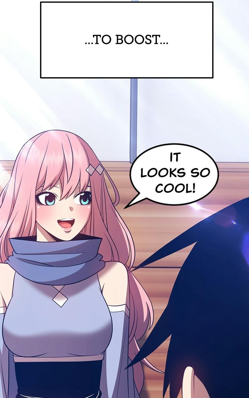 +99 Reinforced Wooden Stick Chap 21 - Next Chap 22