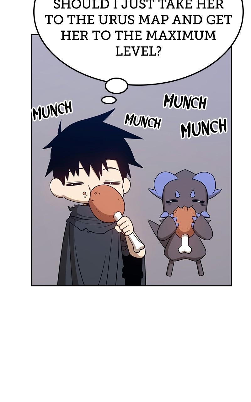 +99 Reinforced Wooden Stick Chap 21 - Next Chap 22