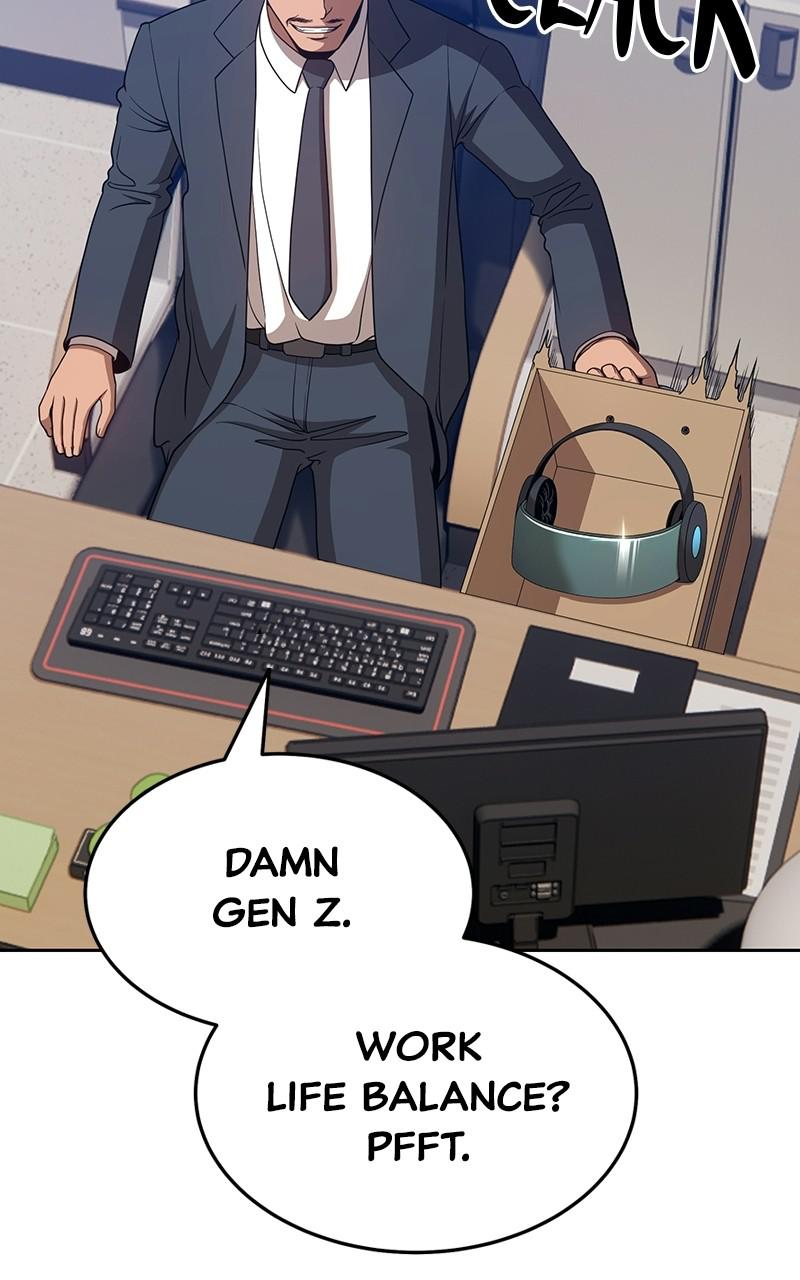 +99 Reinforced Wooden Stick Chap 21 - Next Chap 22