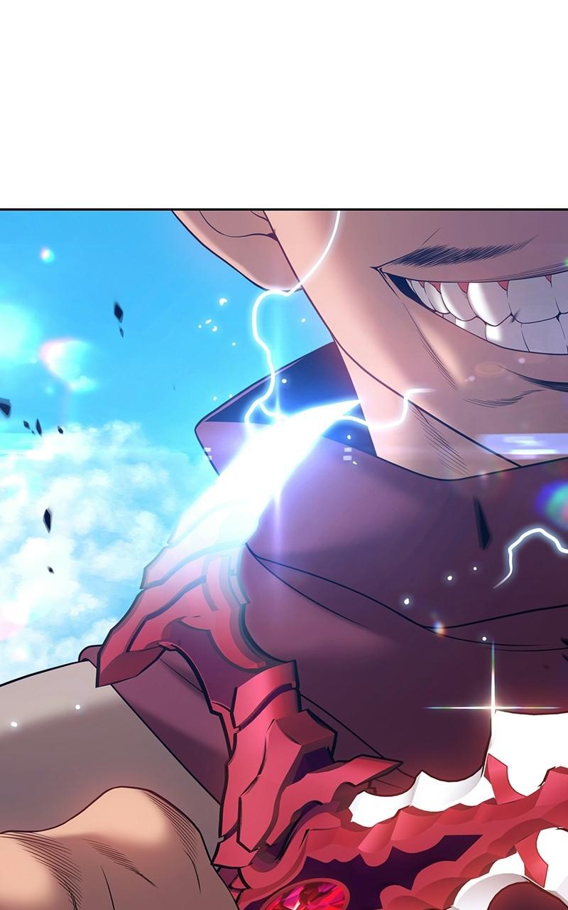 +99 Reinforced Wooden Stick Chap 21 - Next Chap 22