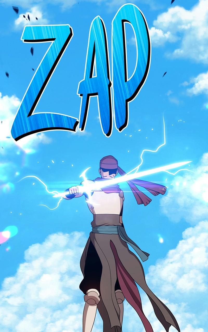 +99 Reinforced Wooden Stick Chap 21 - Next Chap 22
