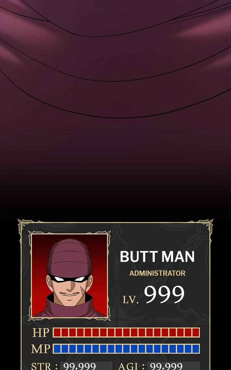 +99 Reinforced Wooden Stick Chap 21 - Next Chap 22