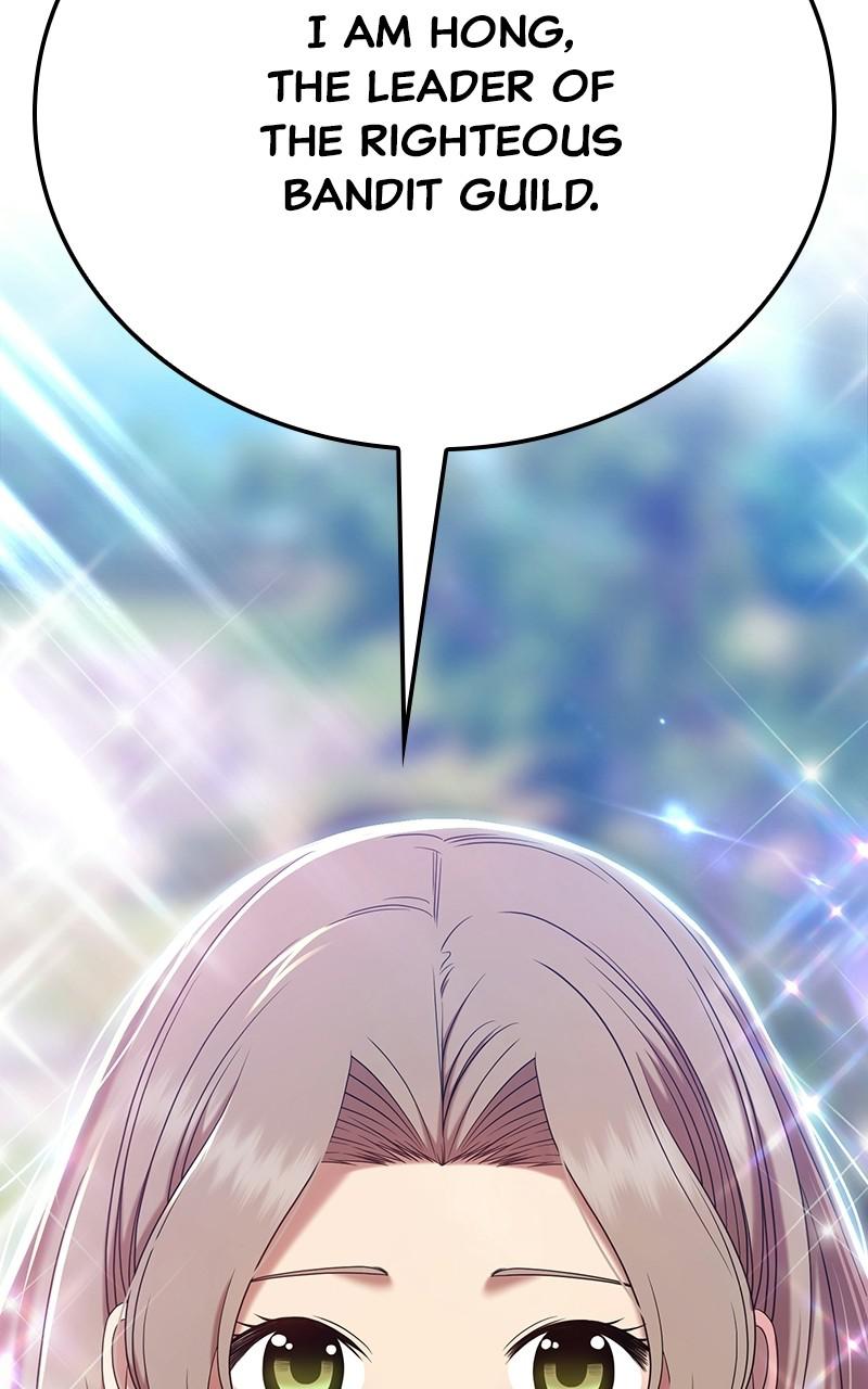 +99 Reinforced Wooden Stick Chap 21 - Next Chap 22