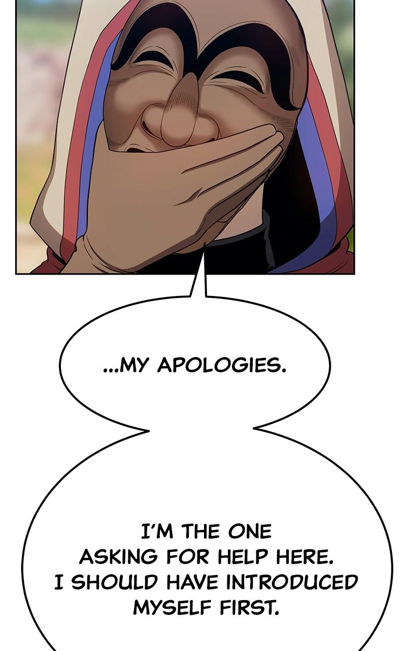 +99 Reinforced Wooden Stick Chap 21 - Next Chap 22