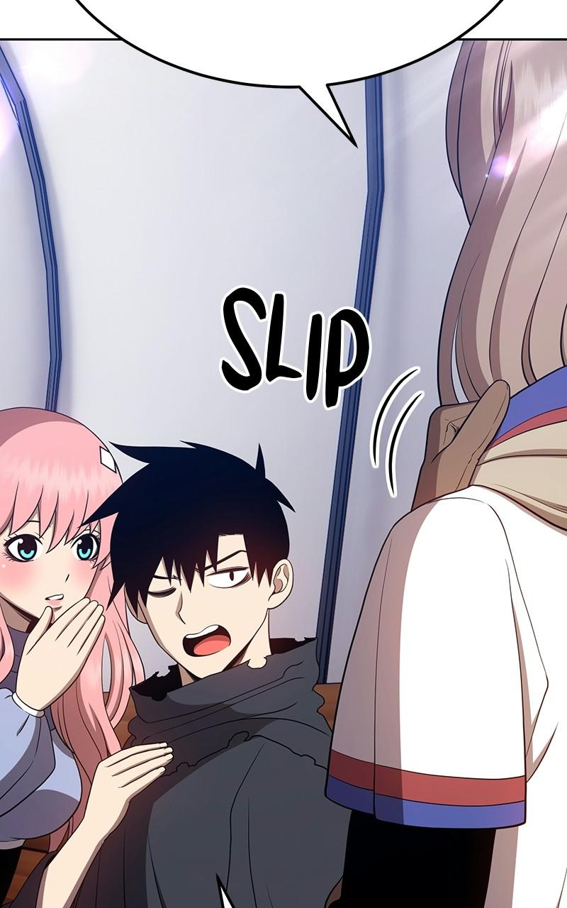 +99 Reinforced Wooden Stick Chap 21 - Next Chap 22