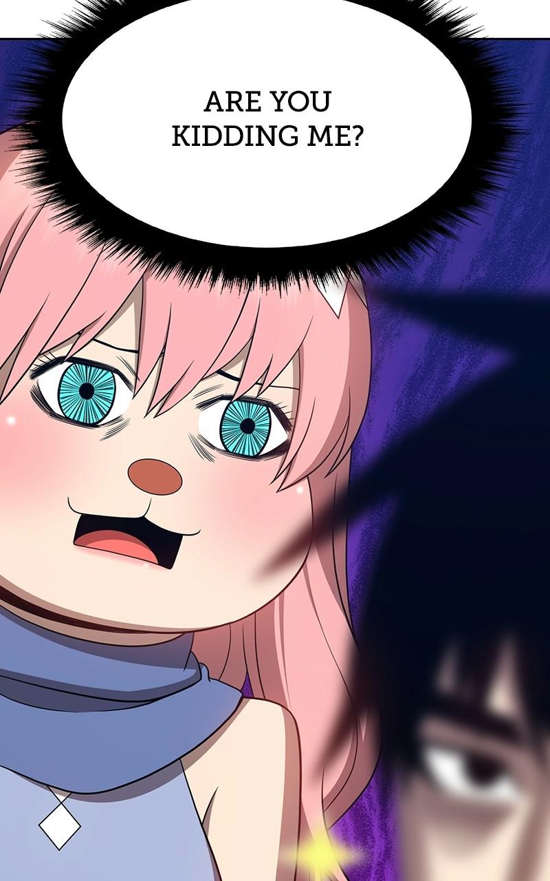 +99 Reinforced Wooden Stick Chap 21 - Next Chap 22