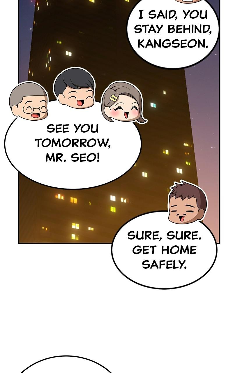 +99 Reinforced Wooden Stick Chap 21 - Next Chap 22