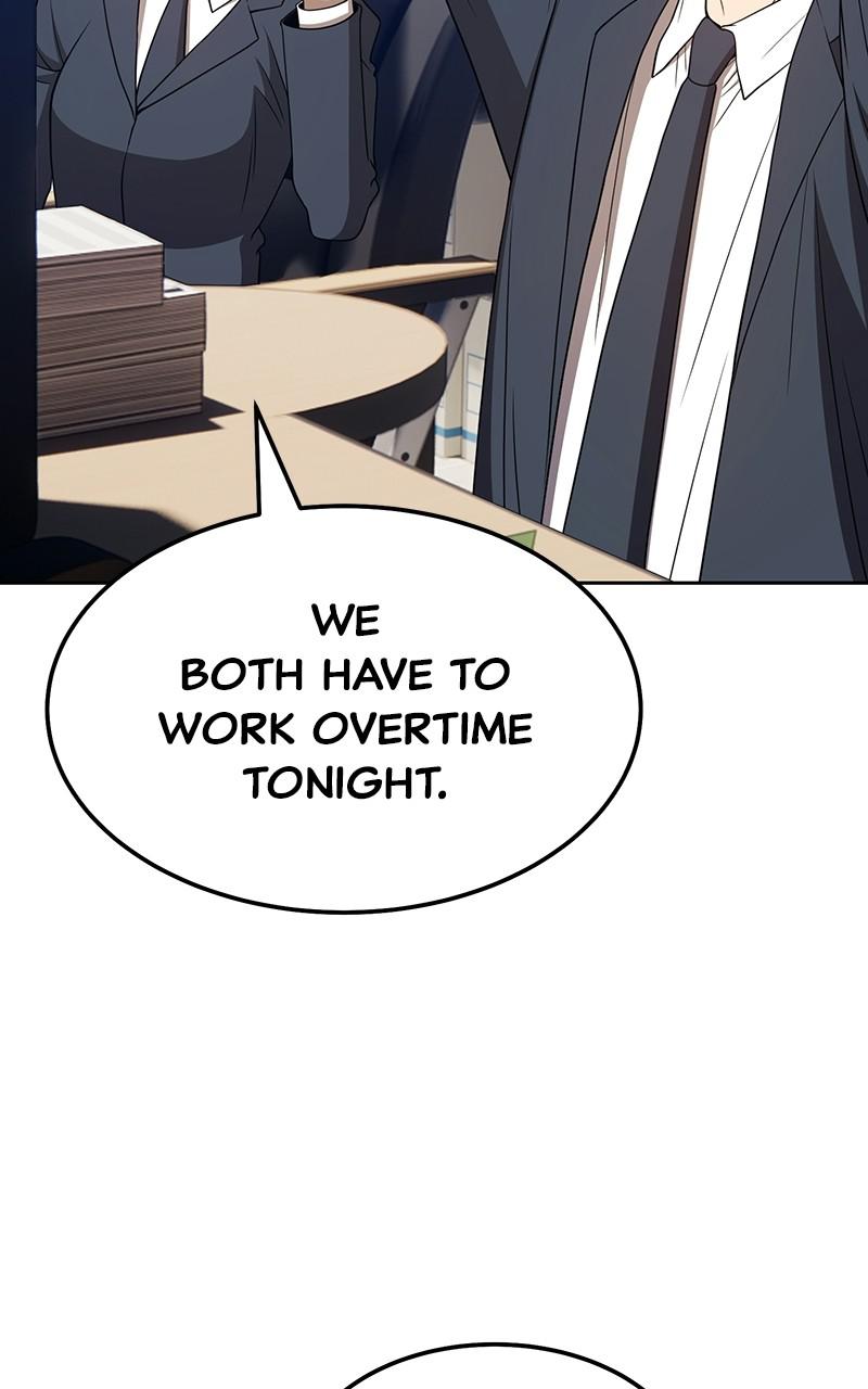+99 Reinforced Wooden Stick Chap 21 - Next Chap 22