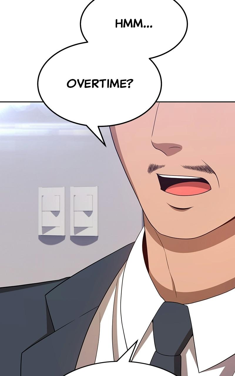 +99 Reinforced Wooden Stick Chap 21 - Next Chap 22