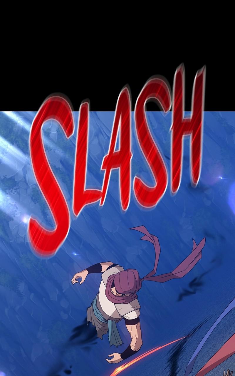 +99 Reinforced Wooden Stick Chap 21 - Next Chap 22