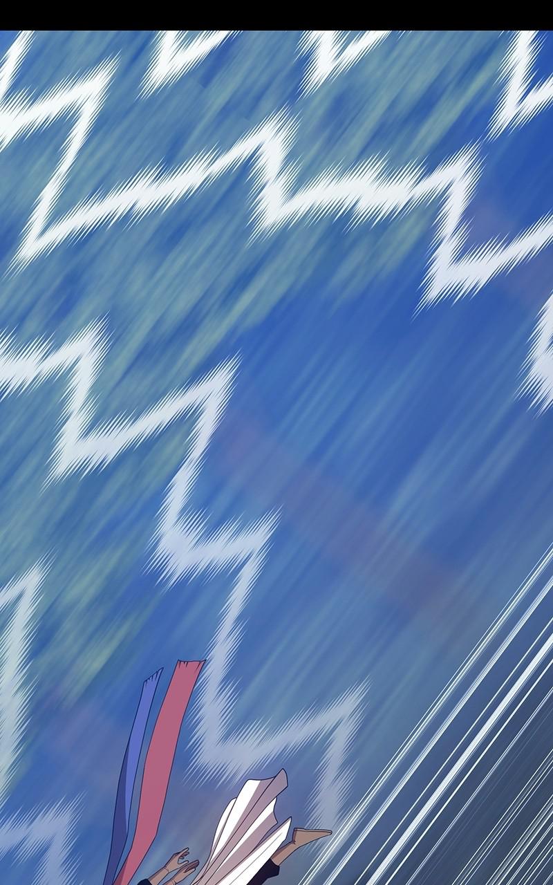 +99 Reinforced Wooden Stick Chap 21 - Next Chap 22