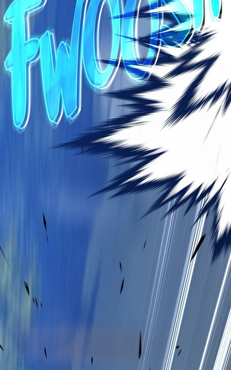 +99 Reinforced Wooden Stick Chap 21 - Next Chap 22
