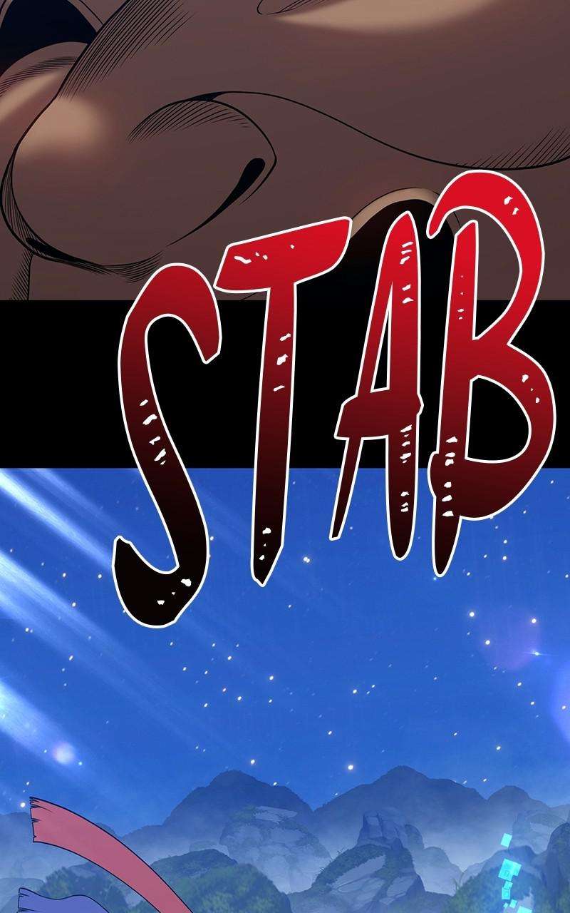 +99 Reinforced Wooden Stick Chap 21 - Next Chap 22