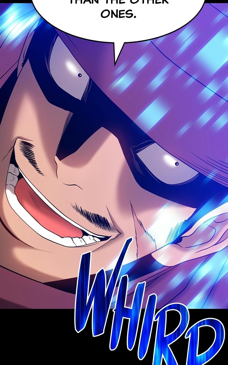 +99 Reinforced Wooden Stick Chap 21 - Next Chap 22