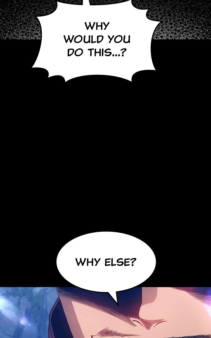 +99 Reinforced Wooden Stick Chap 21 - Next Chap 22