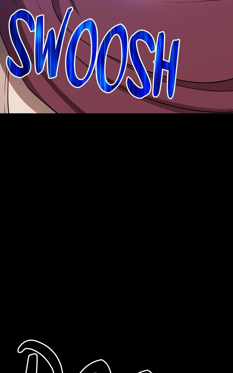 +99 Reinforced Wooden Stick Chap 21 - Next Chap 22