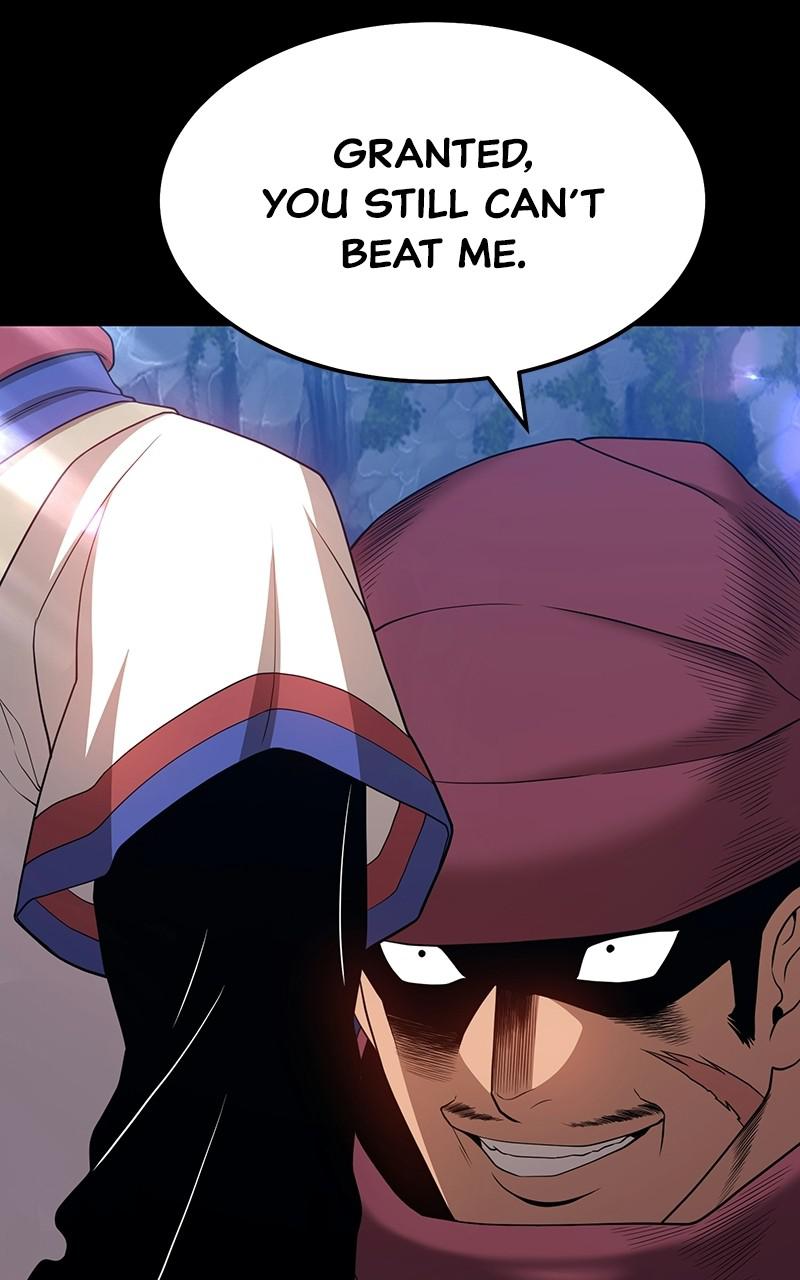 +99 Reinforced Wooden Stick Chap 21 - Next Chap 22