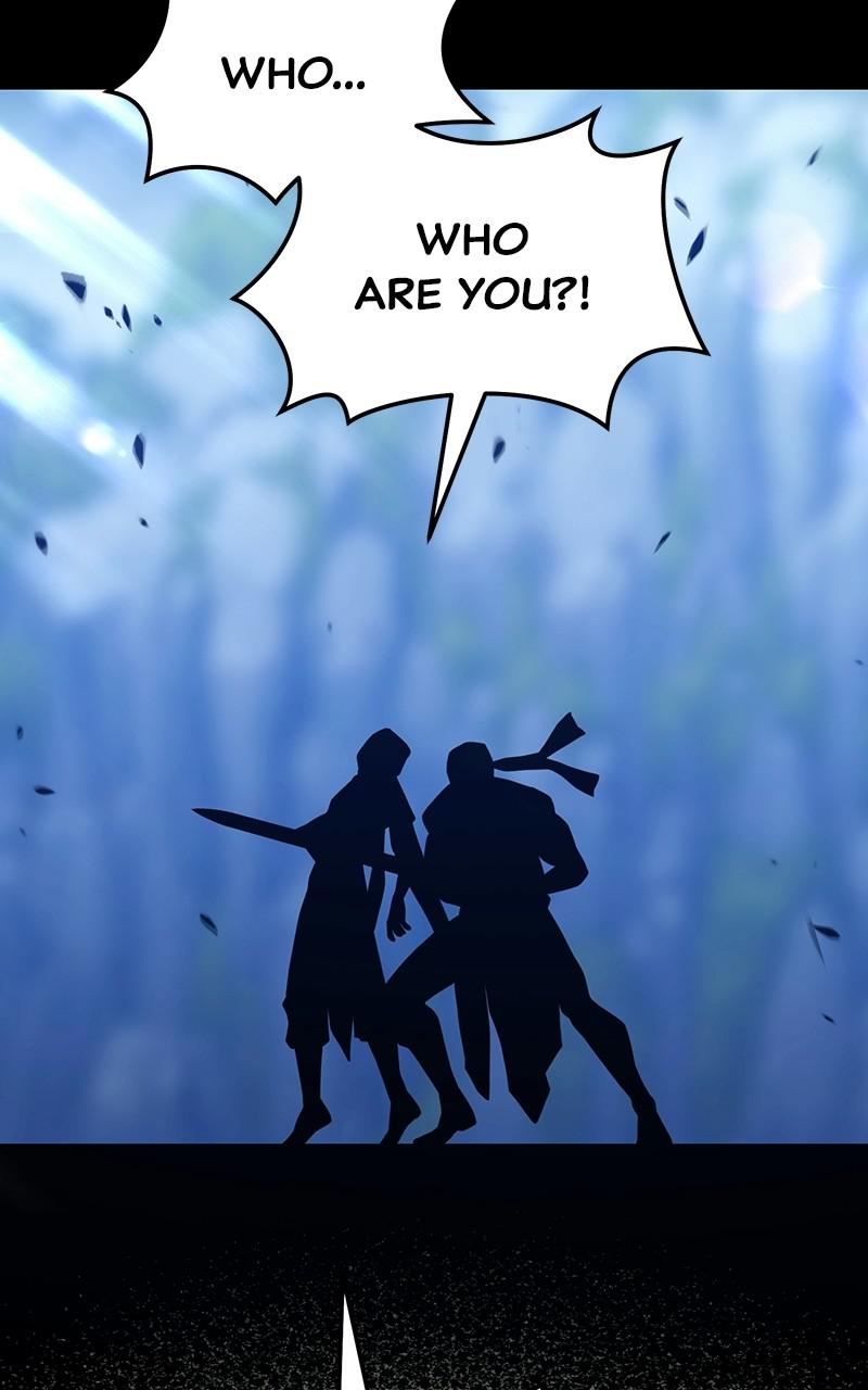 +99 Reinforced Wooden Stick Chap 21 - Next Chap 22