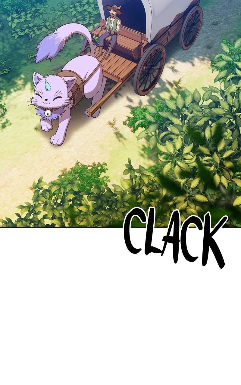 +99 Reinforced Wooden Stick Chap 21 - Next Chap 22