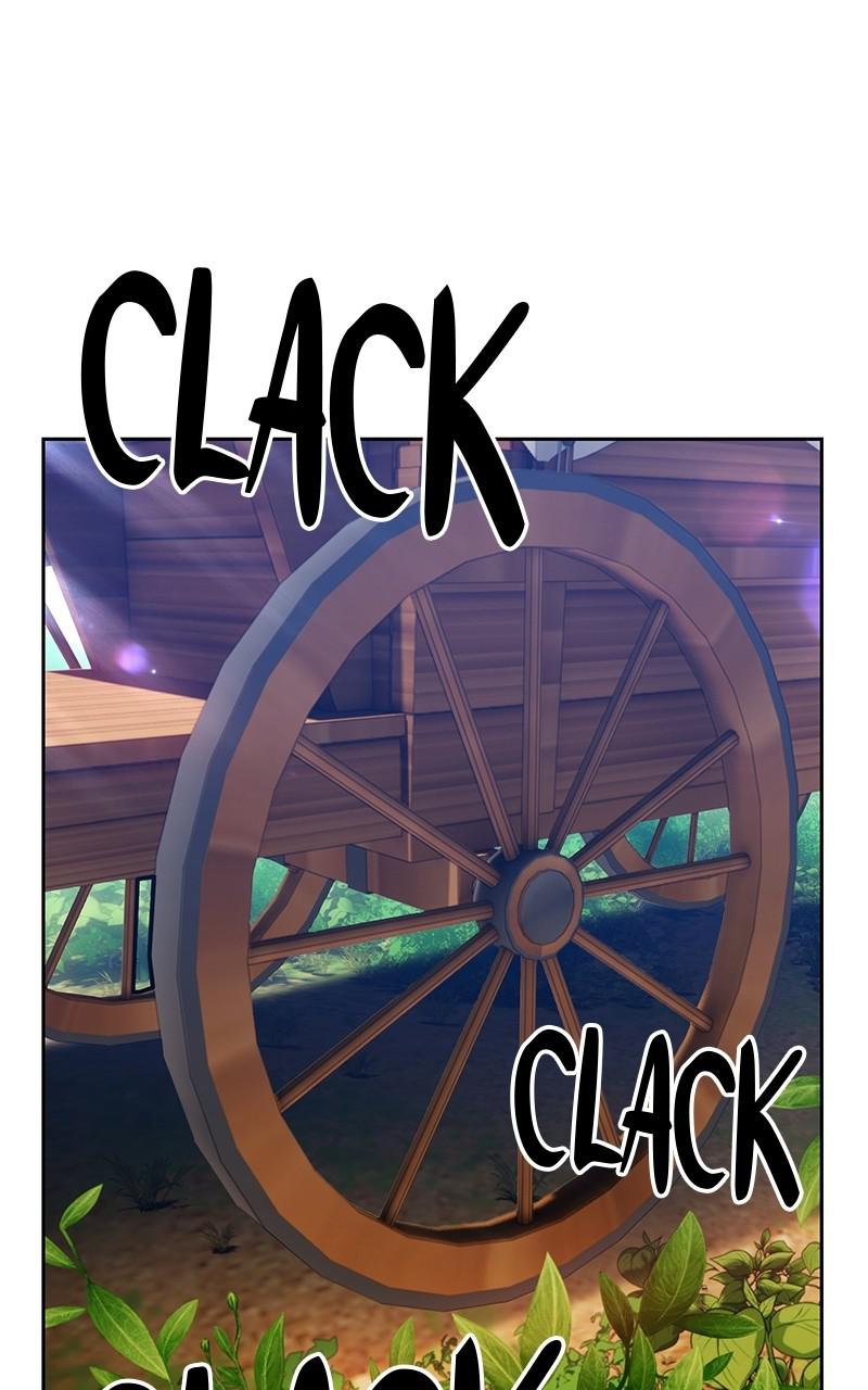 +99 Reinforced Wooden Stick Chap 21 - Next Chap 22