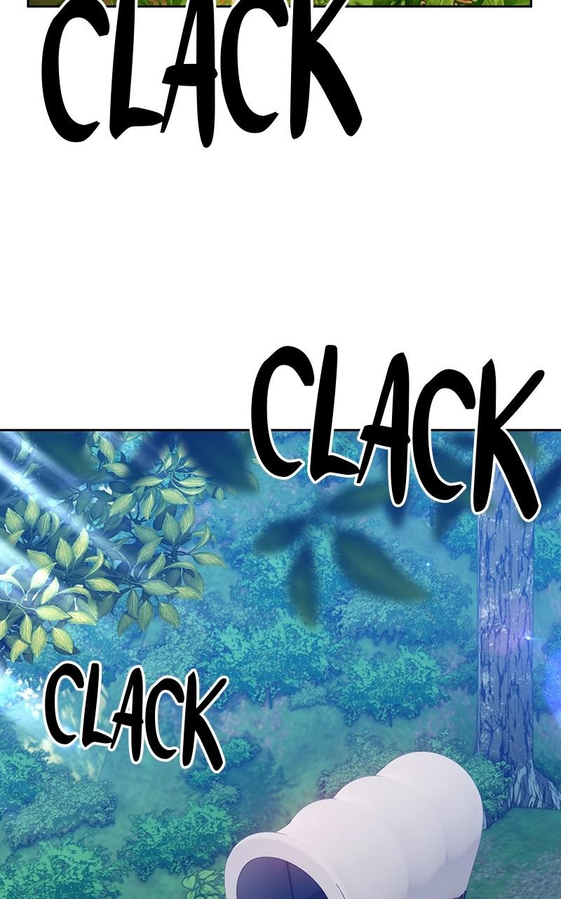 +99 Reinforced Wooden Stick Chap 21 - Next Chap 22
