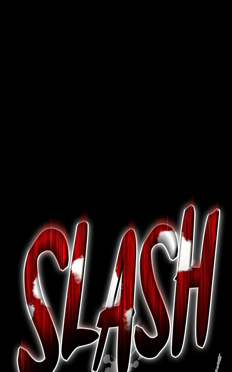 +99 Reinforced Wooden Stick Chap 21 - Next Chap 22