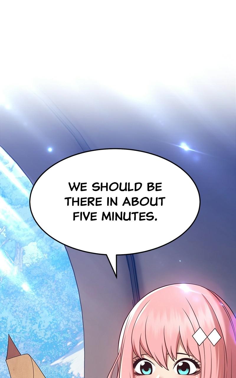 +99 Reinforced Wooden Stick Chap 21 - Next Chap 22