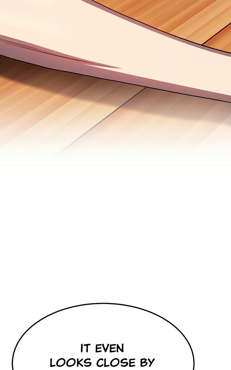 +99 Reinforced Wooden Stick Chap 21 - Next Chap 22