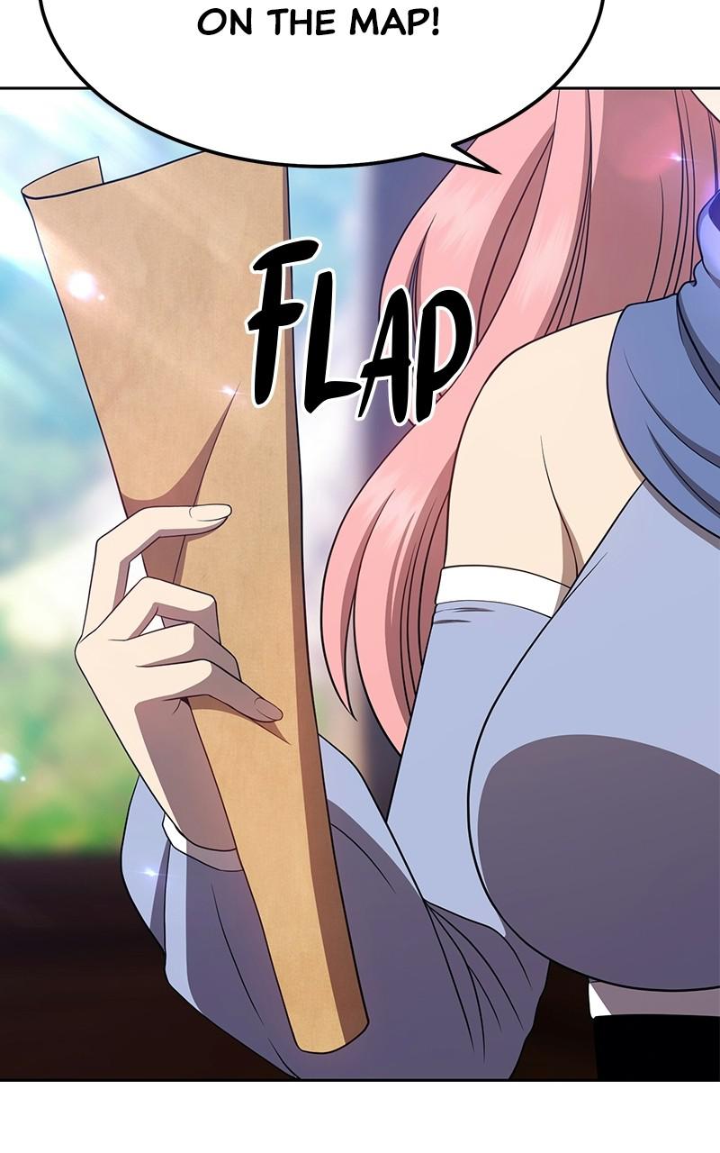 +99 Reinforced Wooden Stick Chap 21 - Next Chap 22