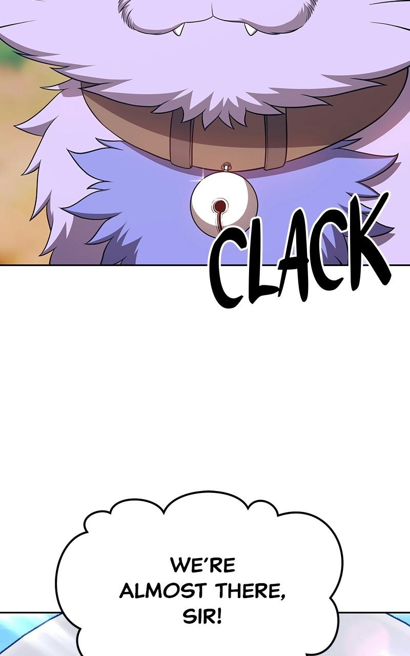 +99 Reinforced Wooden Stick Chap 21 - Next Chap 22